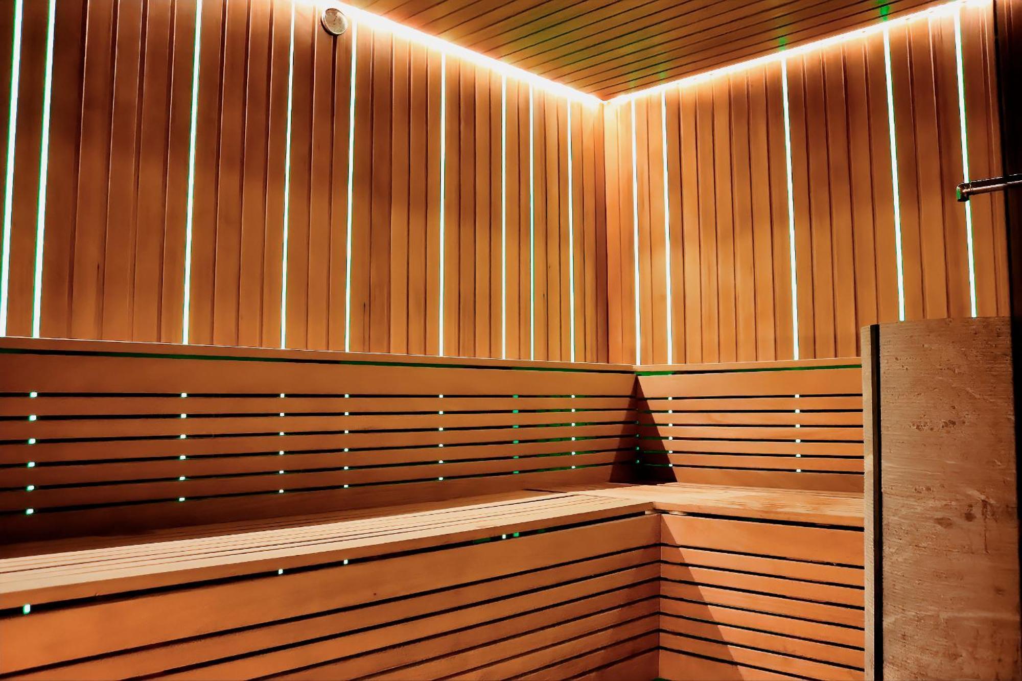 Deo Plaza Premium Apartments & Spa Gdansk Exterior foto